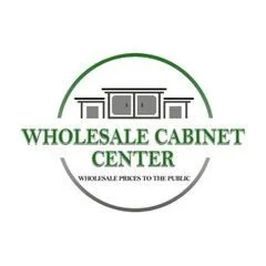 Wholesale Cabinet Center