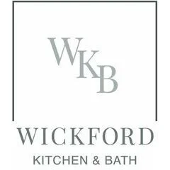 Wickford Kitchen And Bath, Inc.
