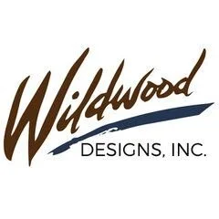 Wildwood Designs, Inc.
