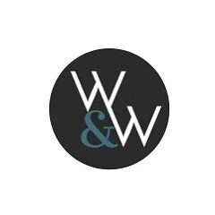Willow & Wick Cabinet Coatings