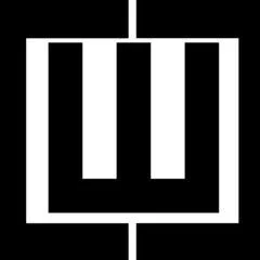 Windsor Cabinet Company