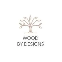 Wood By Designs At Lakewood Ranch