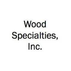 Wood Specialties, Inc.