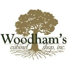 Woodham'S Cabinet Shop, Inc.