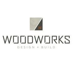 Woodworks & Design