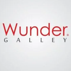 Wunder Galley