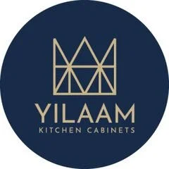 Yilaam Kitchen Cabinets