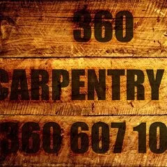 360 Carpentry Llc