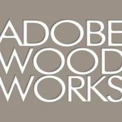 Adobe Woodworks