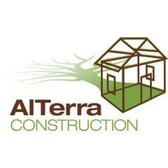 Alterra Construction