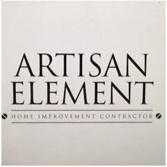 Artisan Element