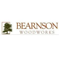 Bearnson Woodworks