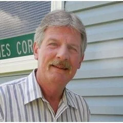 Chesapeake Home Inspection & Improvement, Inc.
