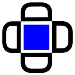 D Squared Contractors