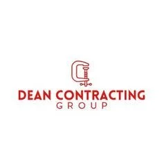 Dean Contracting Group