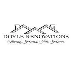 Doyle Renovations, Inc.