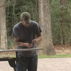 Edward’S Woodworking And Repairs