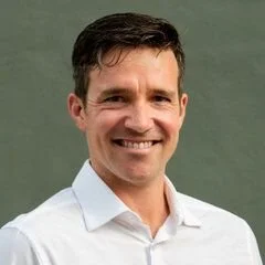 Eric Sirois