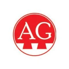 Growing Makers Design Co