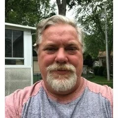 Harley Woodworking