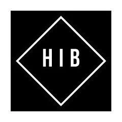 Hecho In Brooklyn