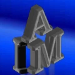 Imperial Architectural Millwork & Fine Cabinetry