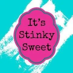 It'S Stinky Sweet
