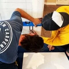Jem Carpentry Inc.