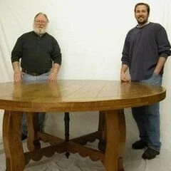 John T. Nicholas & Son