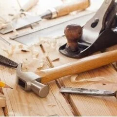 Justin Savas Fine Carpentry And Woodworking