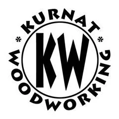 Kurnat Woodworking Llc