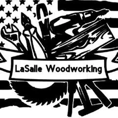 Lasalle Woodworking