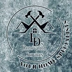Ld'S Renovation Service