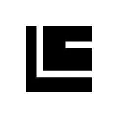 Leading Construction