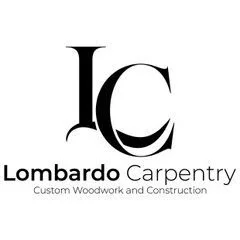 Lombardo Carpentry Inc.