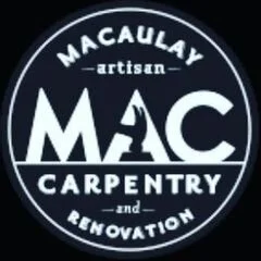 Macaulay Artisan Carpentry