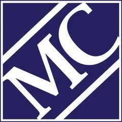 Matson Construction Llc