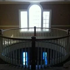 Mcneil Woodworking & Home Improvement