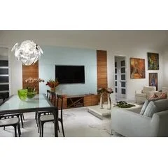 Miami Wallunit Group