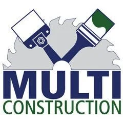 Multi Drywall & Partition, Llc