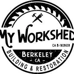 Myworkshed.Net
