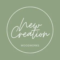 New Creation Woodworks, Llc