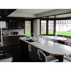 New England Wood Works