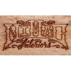 Nimac Interiors