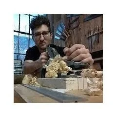 Noah Grossman Furniture