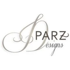 Parz Designs