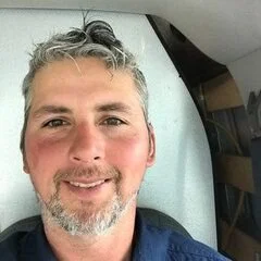 Paul Emerick, Jr. Construction L.L.C.