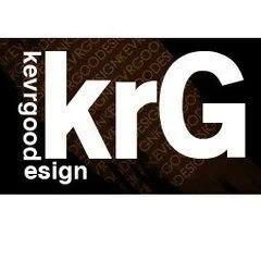Personal Design And Construction