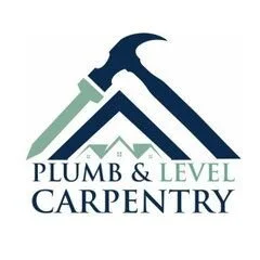 Plumb And Level Carpentry