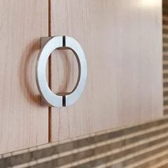 Pomerantz Woodworking